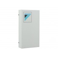 Daikin EKEX EKEXV125