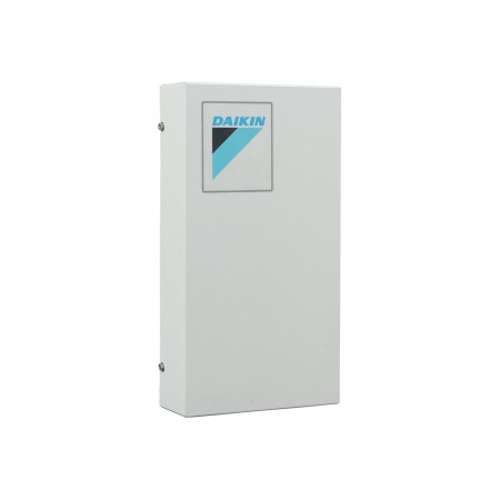 Daikin EKEX EKEXV200 Daikin EKEX EKEXV200
