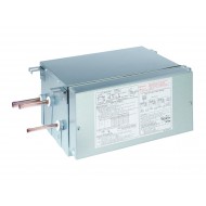 Daikin BS BS1Q10A