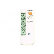 Daikin BRC BRC7FB532F