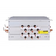 Midea MS MS06/N1-D