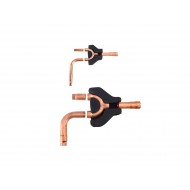 Bosch AF-BJO AF-BJO 02