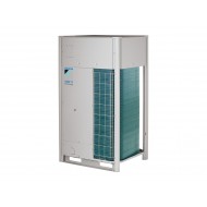 Daikin VRV IV+ Q RXYQQ20U