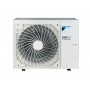 Daikin VRV 5 S RXYSA4AV1 Daikin VRV 5 S RXYSA4AV1