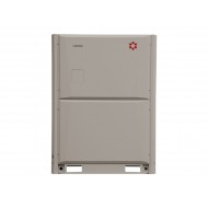 Kentatsu DX PRO CH KVH400HZAN3-B