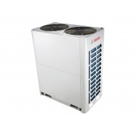 Bosch AF6300A-C AF6300A 45 C-3