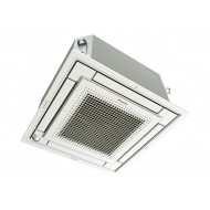 Daikin FXZQ-A FXZQ50A