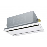 Daikin FXCQ-A FXCQ32A