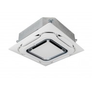 Daikin FXFA-A FXFA50A