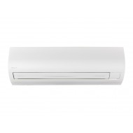 Daikin FXAA-A FXAA32A