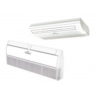 Midea MVX-T MVX36T-VA1