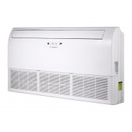 Bosch AF-CF-1 AF-CF 90-1