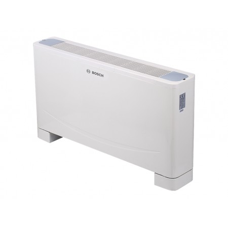 Bosch AF-FC-1 AF-FC 28-1 Bosch AF-FC-1 AF-FC 28-1