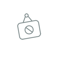 Midea MI2-F3(A) MI2-71F3DHN1(A)